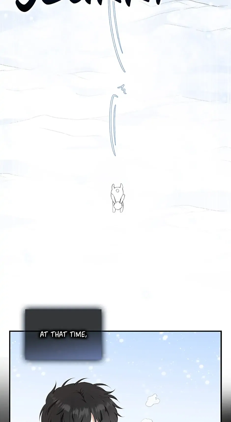 Talented baby squirrel Chapter 5 – Page 62