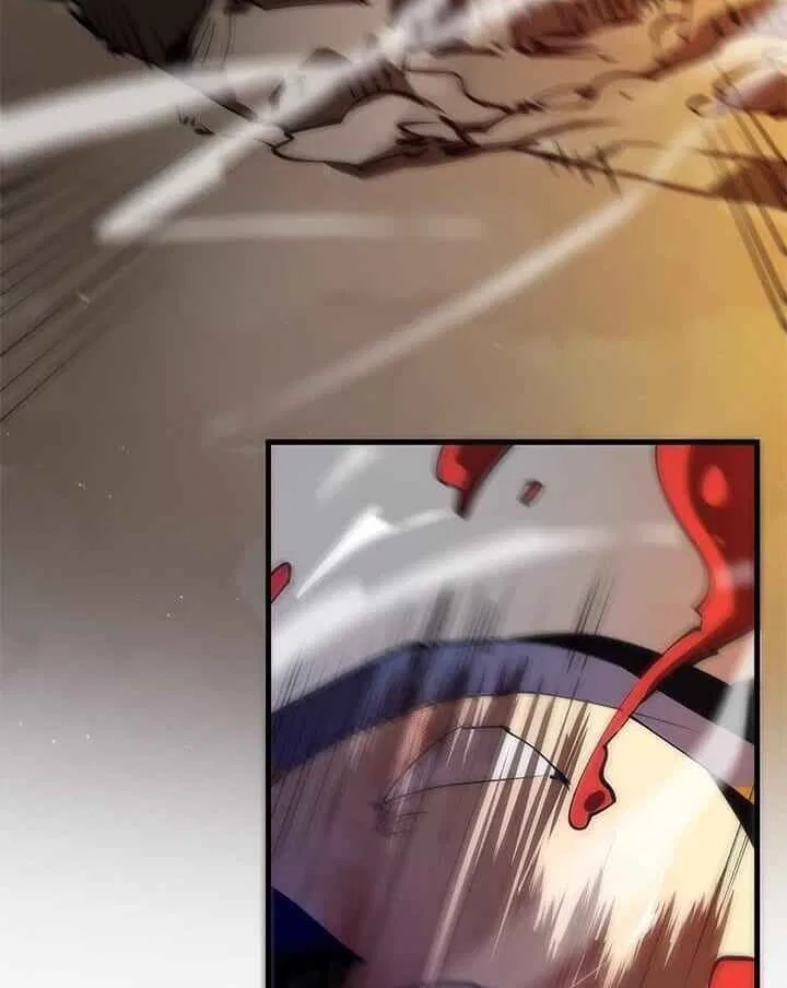 Doctor's Rebirth manga Chapter 11 – Page 4