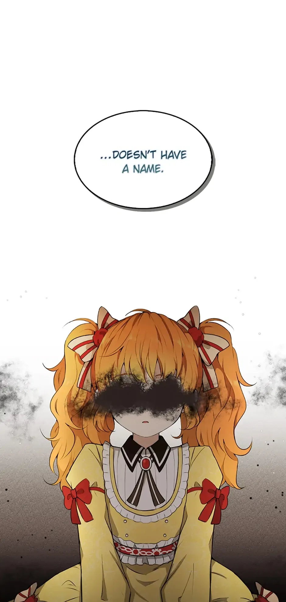 Talented baby squirrel Chapter 4 – Page 48