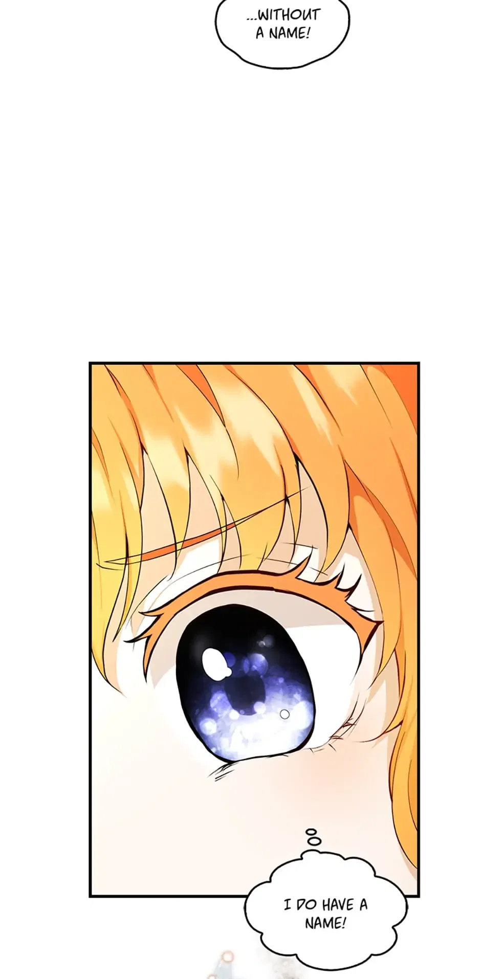Talented baby squirrel Chapter 4 – Page 63