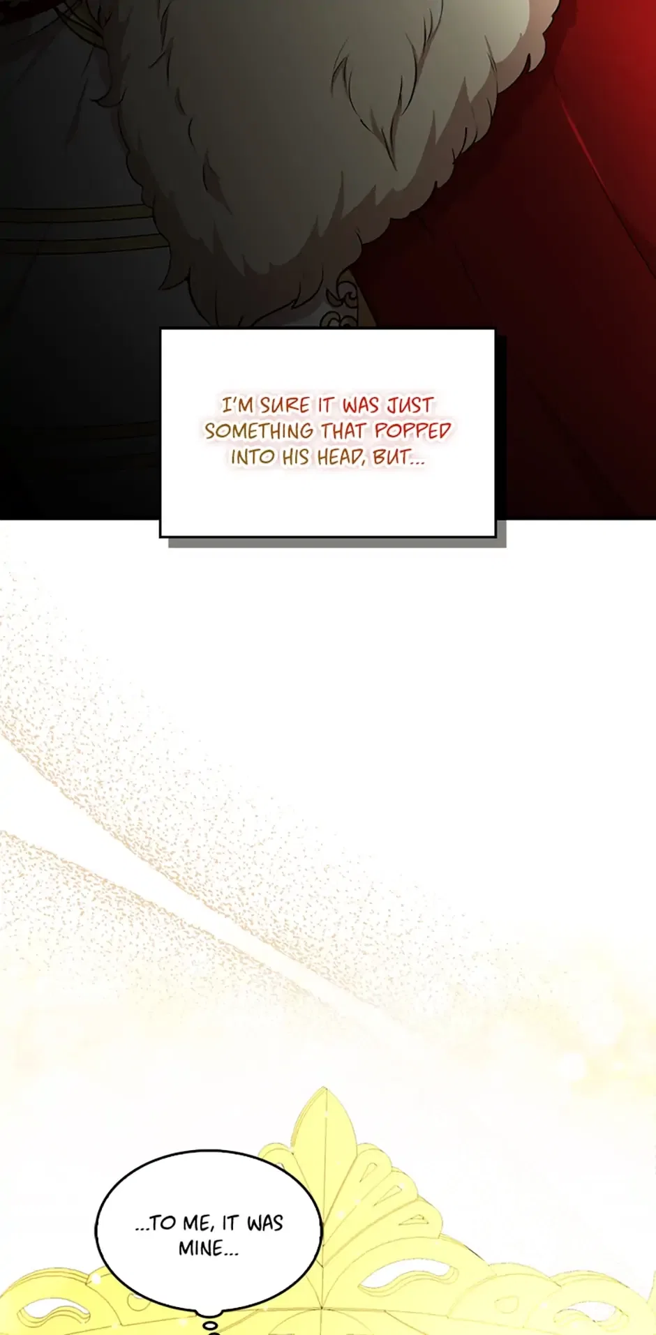 Talented baby squirrel Chapter 4 – Page 66