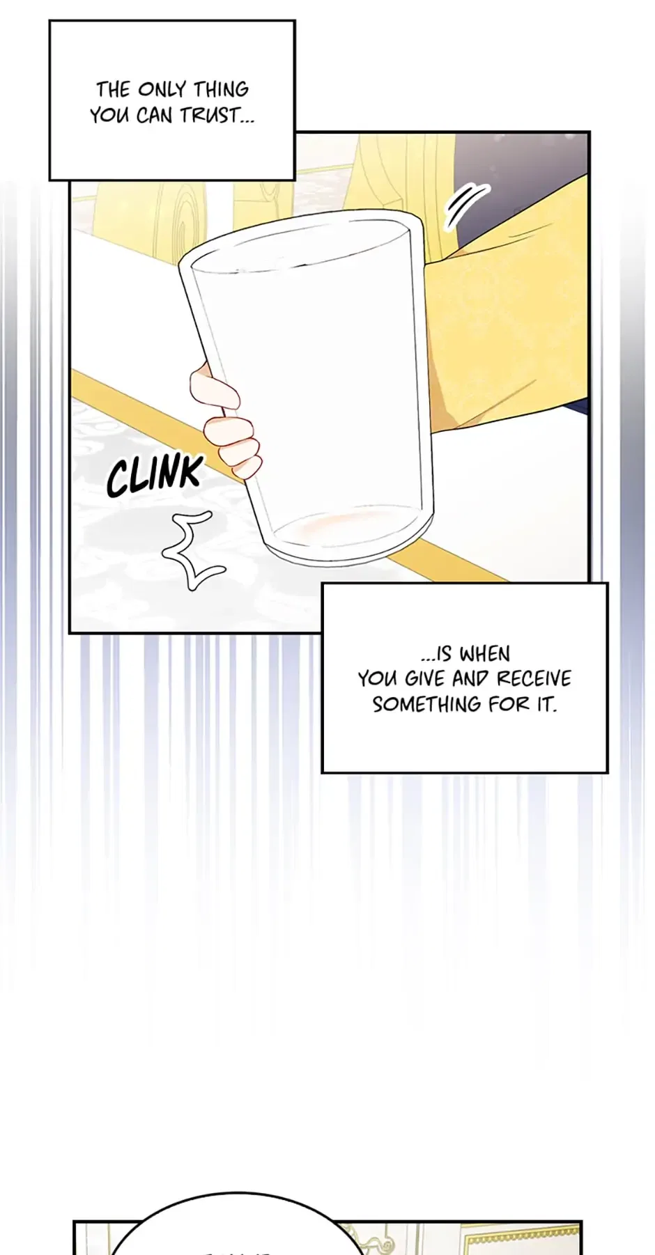 Talented baby squirrel Chapter 3 – Page 76