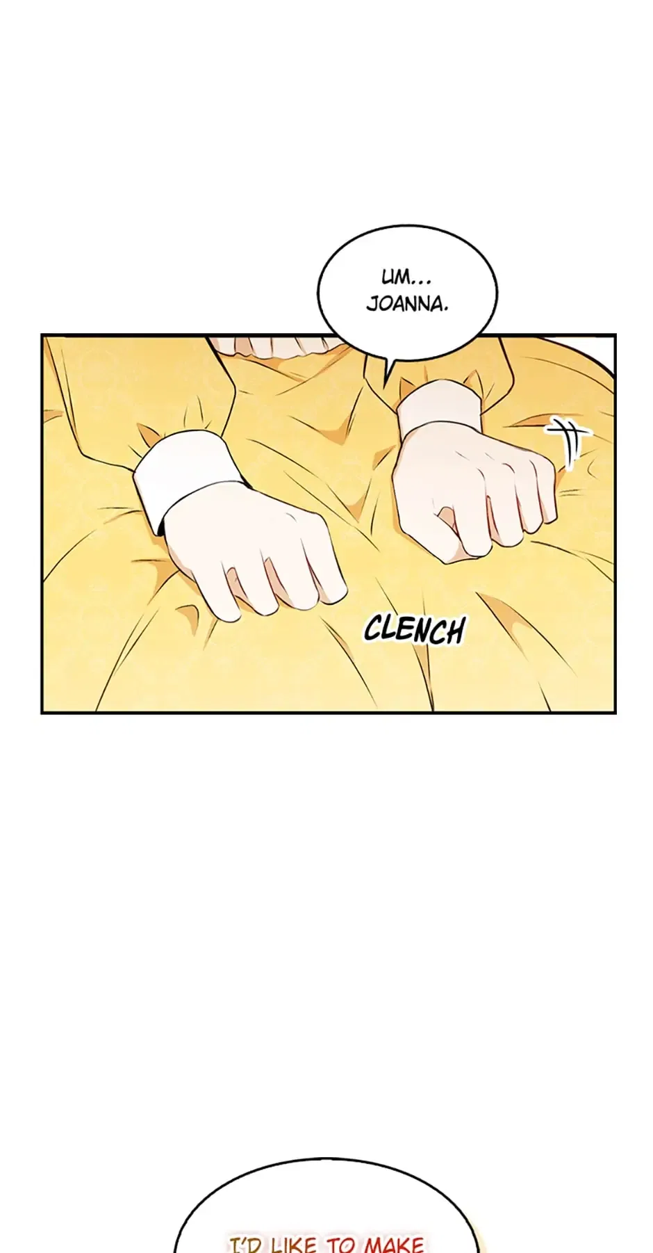 Talented baby squirrel Chapter 3 – Page 78