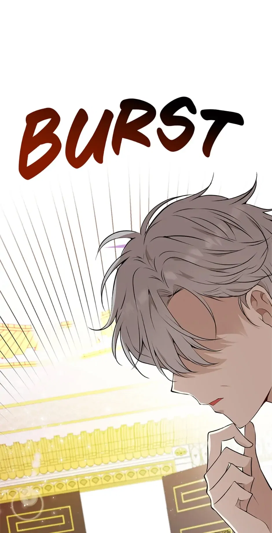 Talented baby squirrel Chapter 3 – Page 90