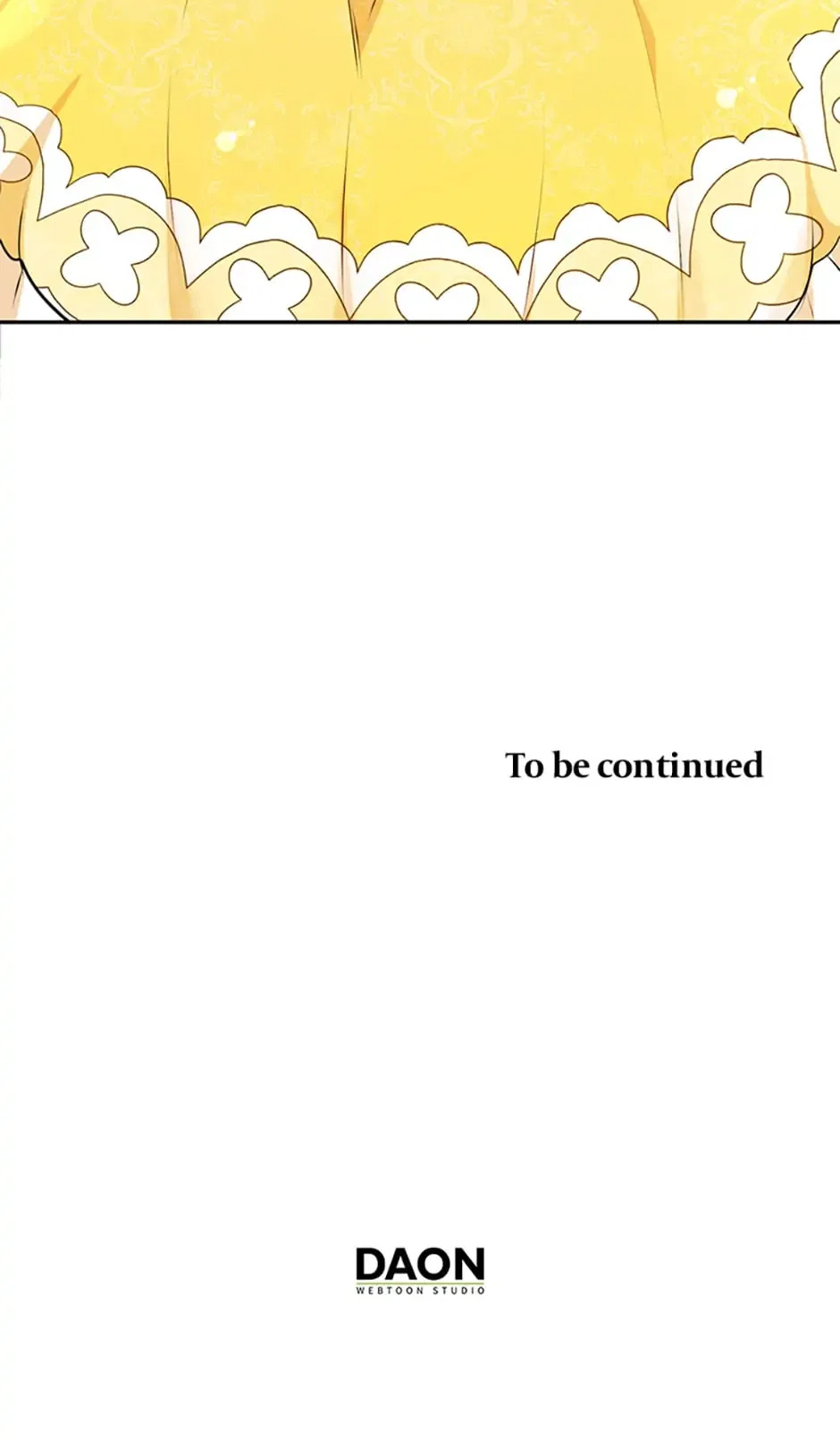 Talented baby squirrel Chapter 3 – Page 99