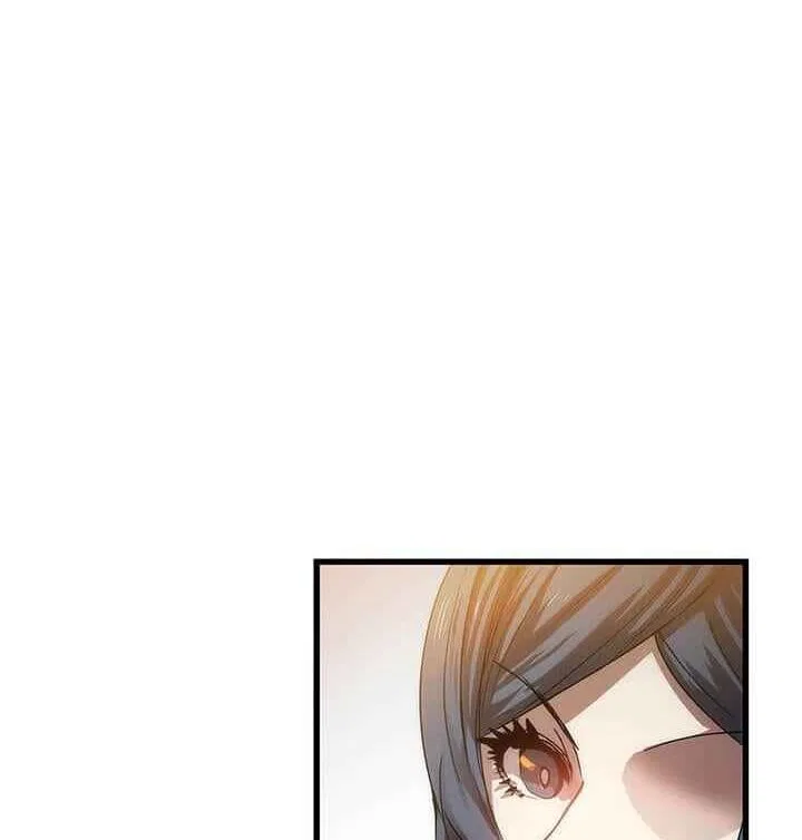 Doctor's Rebirth manga Chapter 10 – Page 2