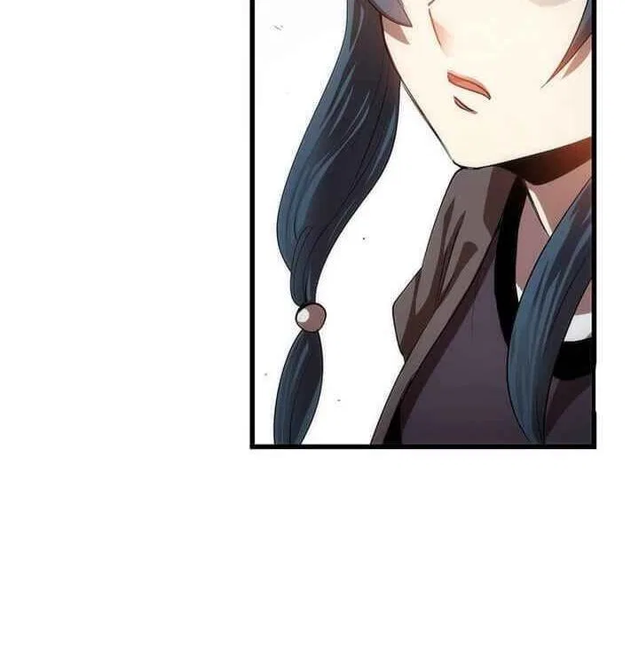 Doctor's Rebirth manga Chapter 10 – Page 3
