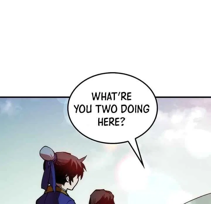 Doctor's Rebirth manga Chapter 10 – Page 4