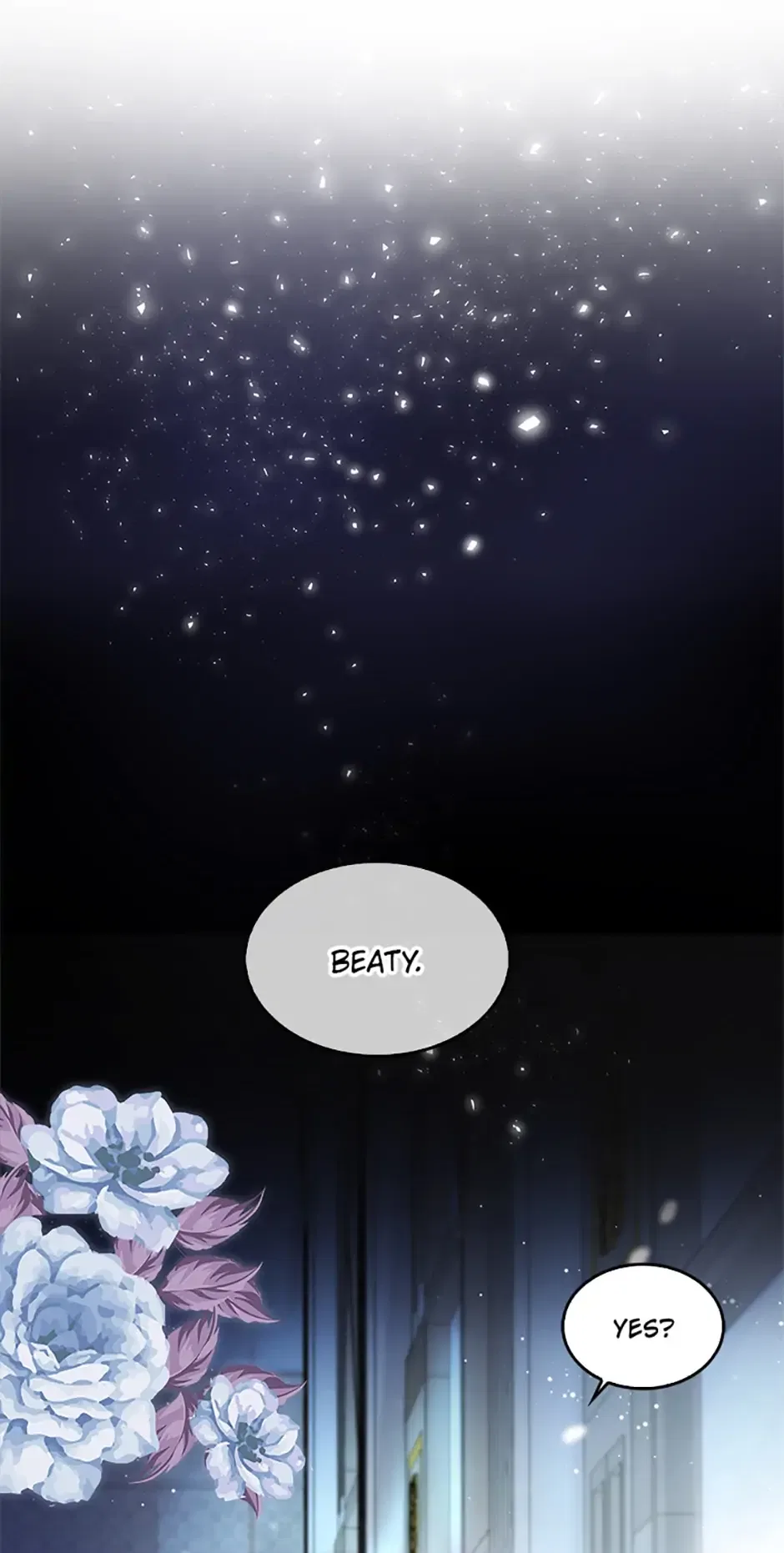 Talented baby squirrel Chapter 2 – Page 16