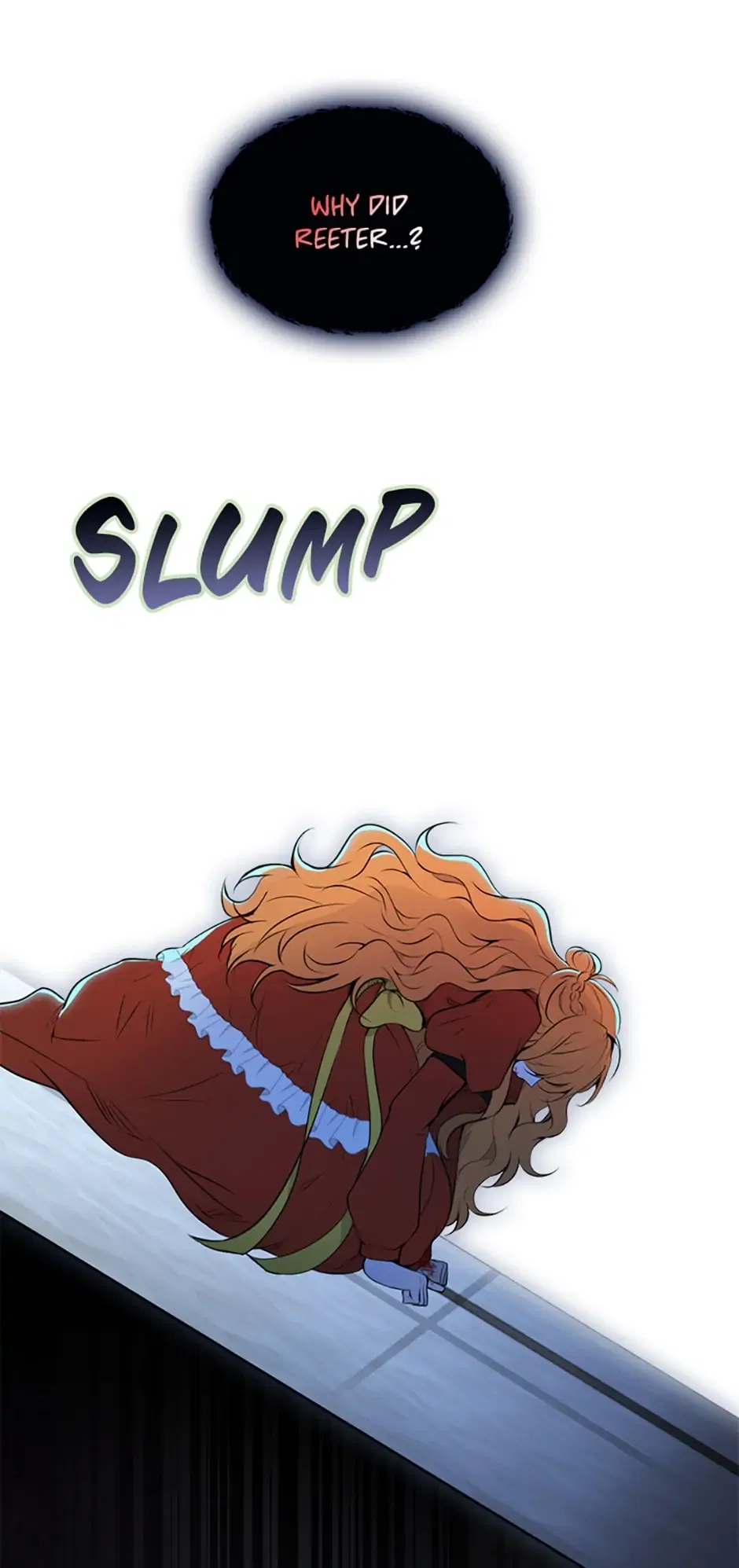 Talented baby squirrel Chapter 2 – Page 28