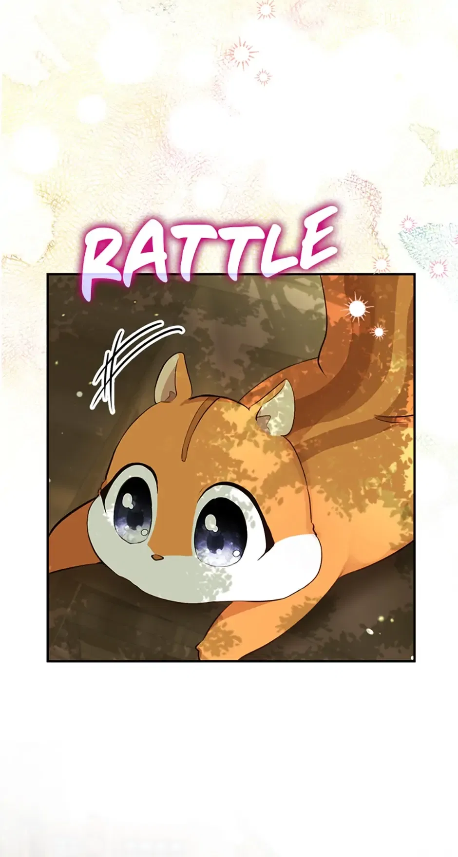 Talented baby squirrel Chapter 2 – Page 75