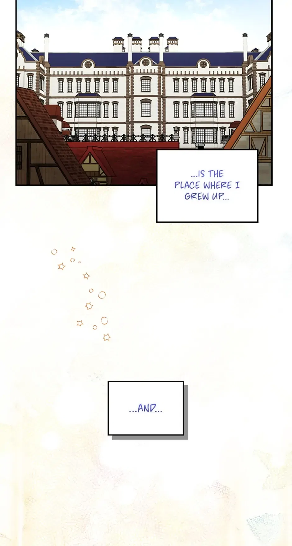 Talented baby squirrel Chapter 2 – Page 79