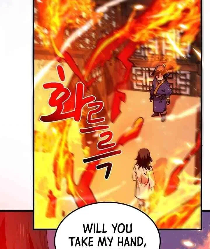 Doctor's Rebirth manga Chapter 9 – Page 5