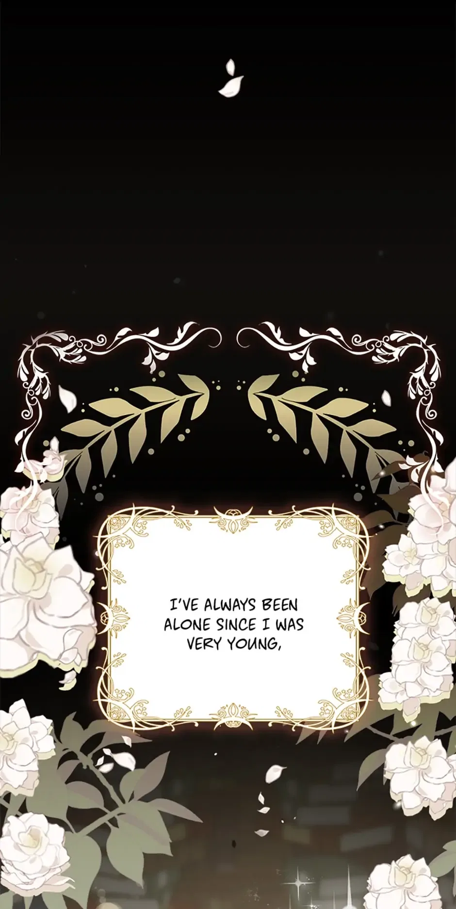 Talented baby squirrel Chapter 1 – Page 31