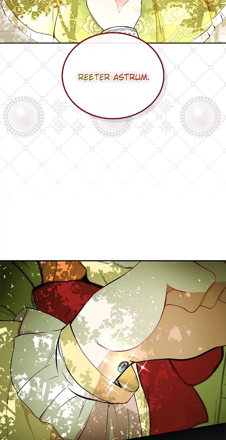 Talented baby squirrel Chapter 1 – Page 51