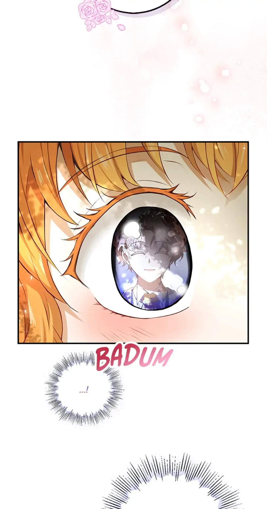 Talented baby squirrel Chapter 1 – Page 59