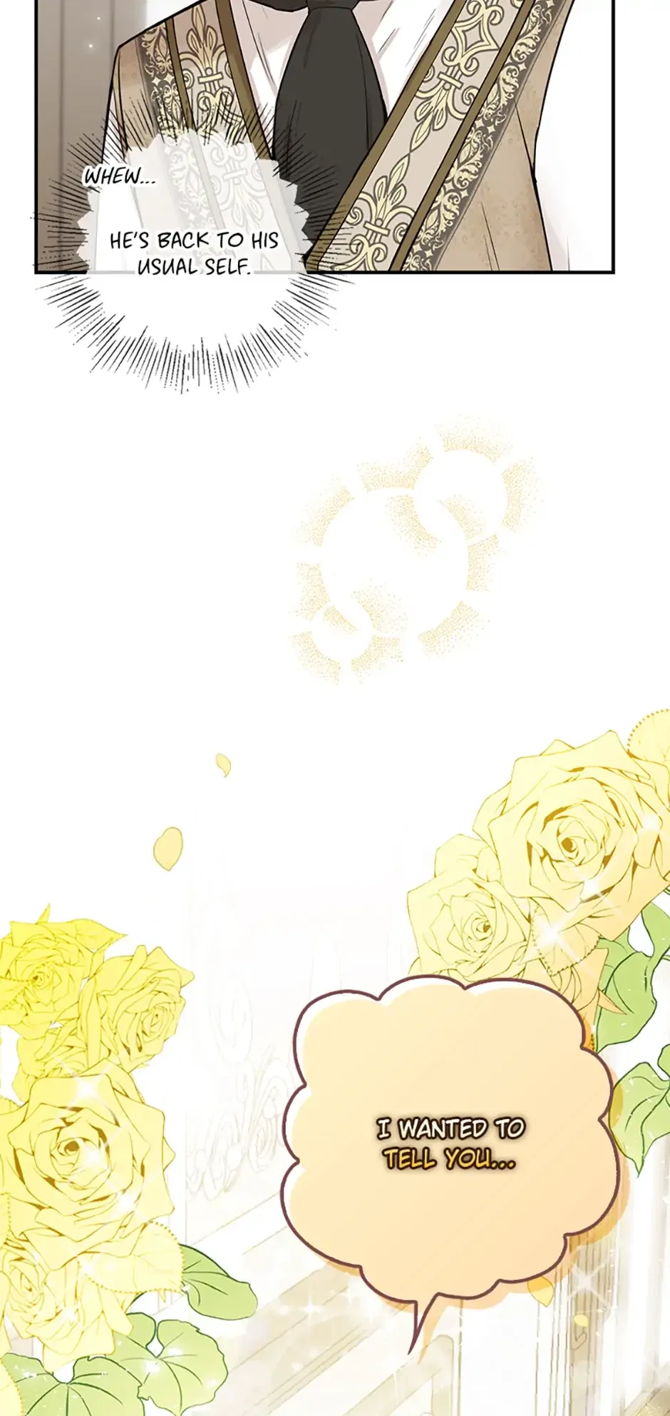 Talented baby squirrel Chapter 1 – Page 91