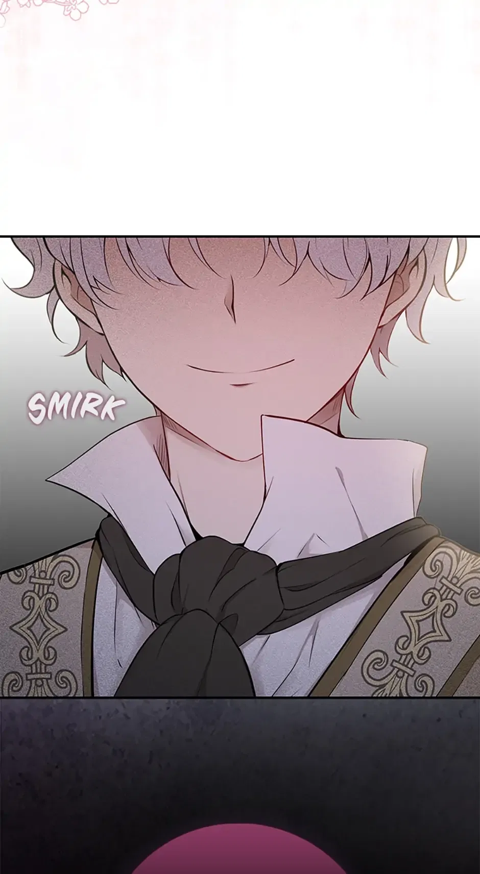 Talented baby squirrel Chapter 1 – Page 97