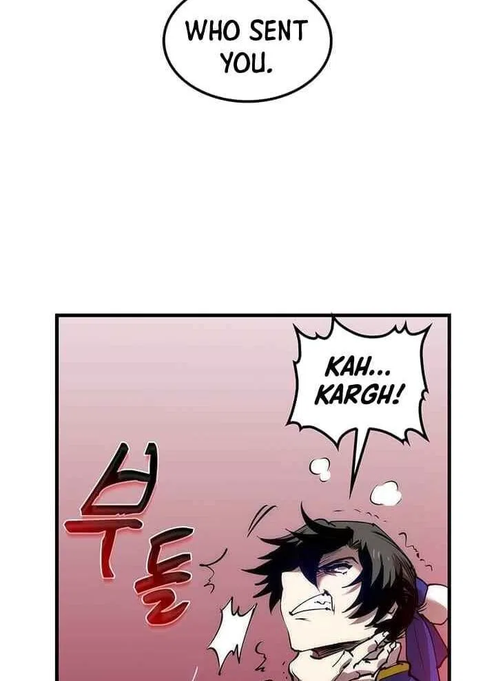 Doctor's Rebirth manga Chapter 8 – Page 3