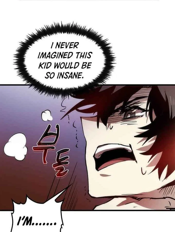 Doctor's Rebirth manga Chapter 8 – Page 5