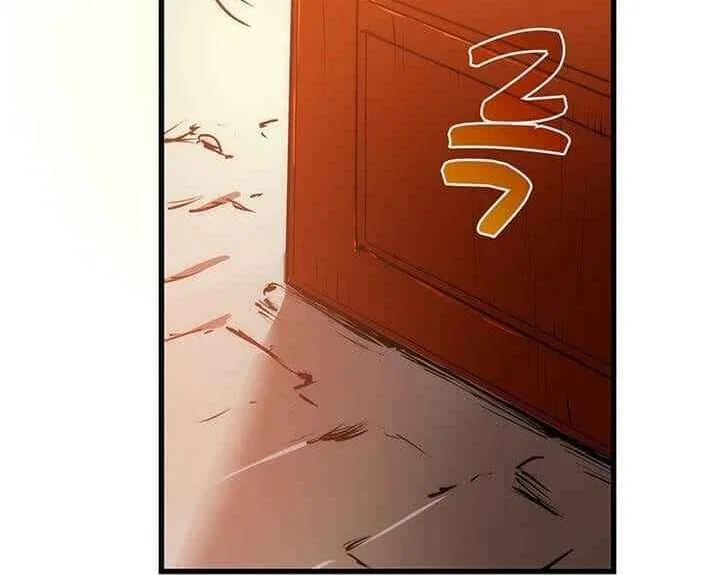 Doctor's Rebirth manga Chapter 6 – Page 2