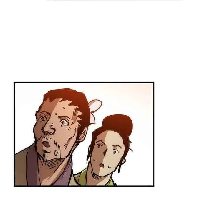 Doctor's Rebirth manga Chapter 6 – Page 3