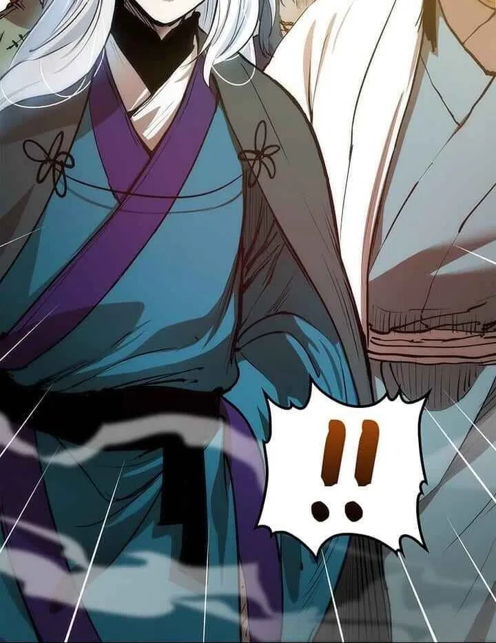 Doctor's Rebirth manga Chapter 6 – Page 6