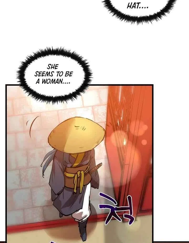 Doctor's Rebirth manga Chapter 6 – Page 8