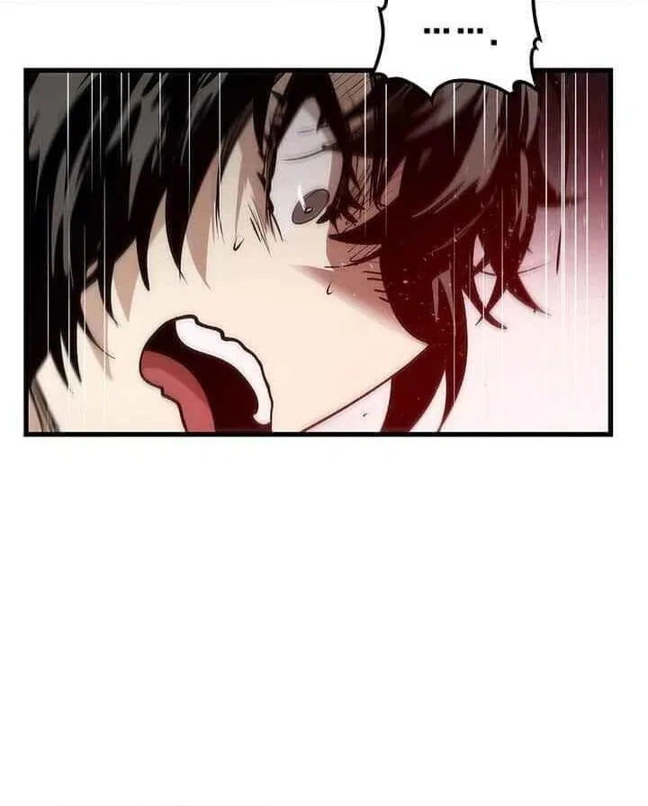 Doctor's Rebirth manga Chapter 5 – Page 3