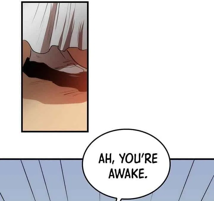 Doctor's Rebirth manga Chapter 5 – Page 4
