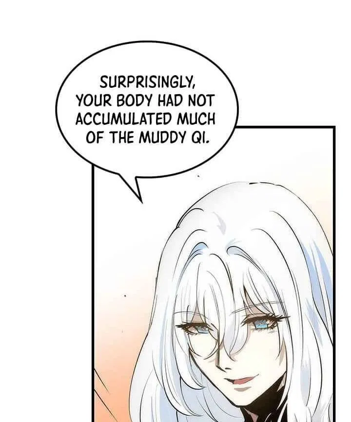 Doctor's Rebirth manga Chapter 5 – Page 8