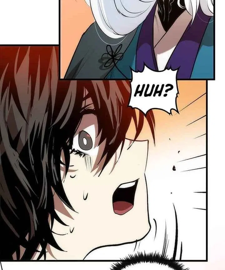Doctor's Rebirth manga Chapter 5 – Page 9