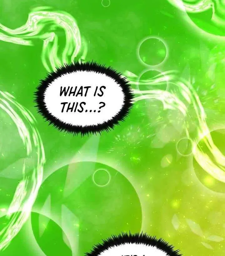 Doctor's Rebirth manga Chapter 4 – Page 2
