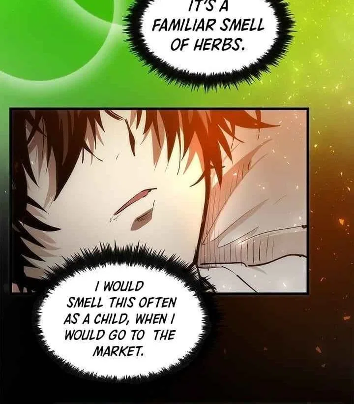 Doctor's Rebirth manga Chapter 4 – Page 3