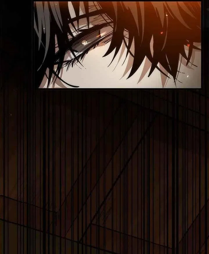 Doctor's Rebirth manga Chapter 4 – Page 4