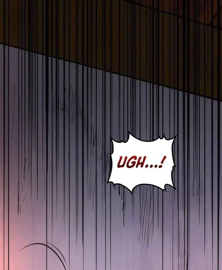 Doctor's Rebirth manga Chapter 4 – Page 5