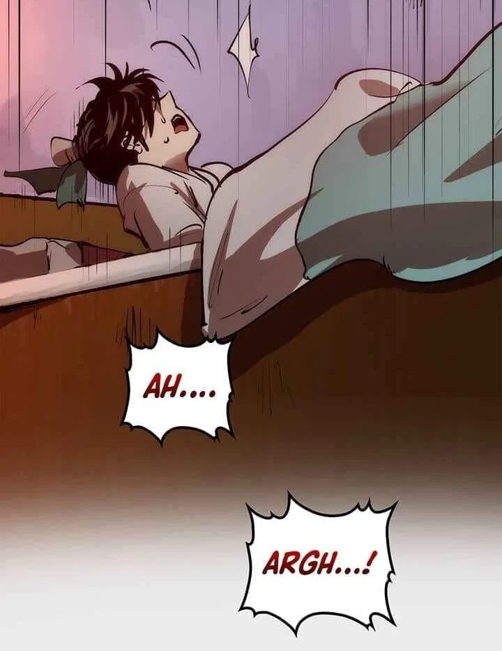 Doctor's Rebirth manga Chapter 4 – Page 6