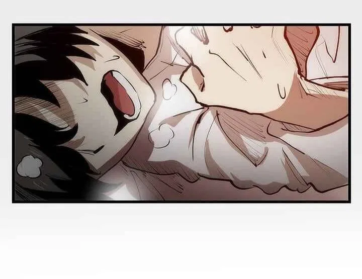 Doctor's Rebirth manga Chapter 4 – Page 7