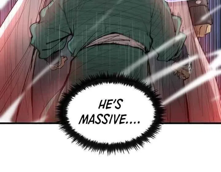 Doctor's Rebirth manga Chapter 3 – Page 12