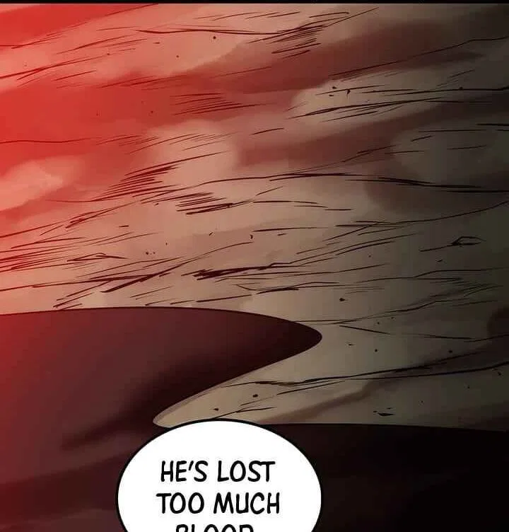 Doctor's Rebirth manga Chapter 2 – Page 6