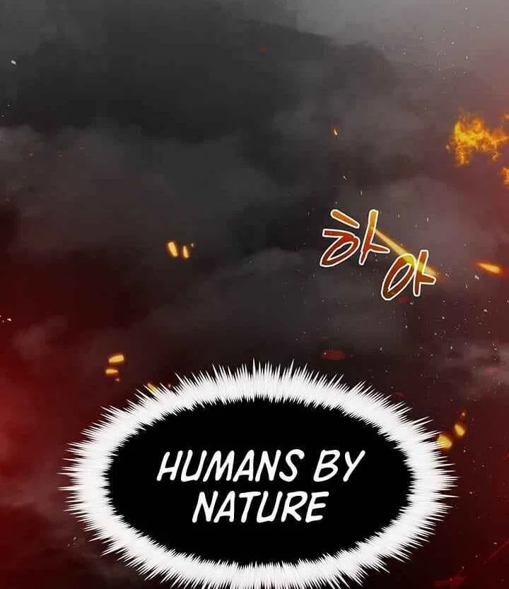 Doctor's Rebirth manga Chapter 1 – Page 2