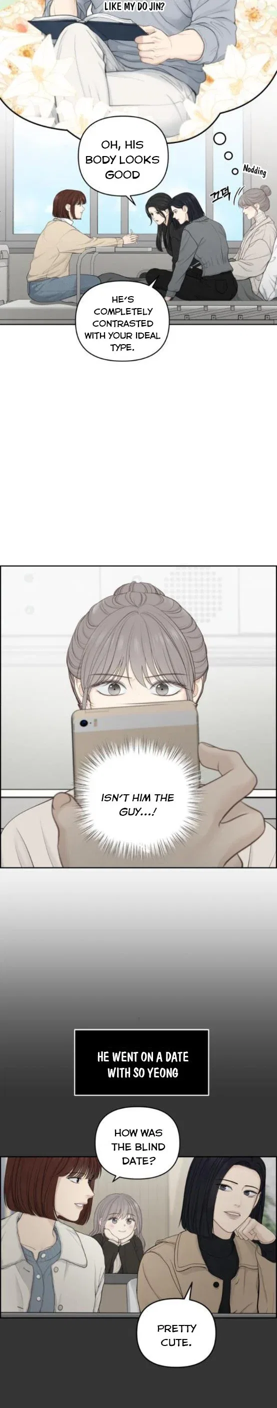Only Hope Chapter 20 – Page 4