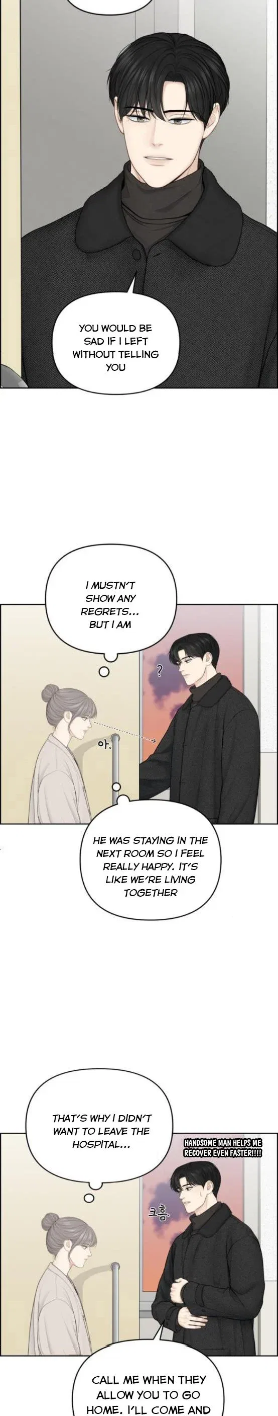 Only Hope Chapter 20 – Page 20