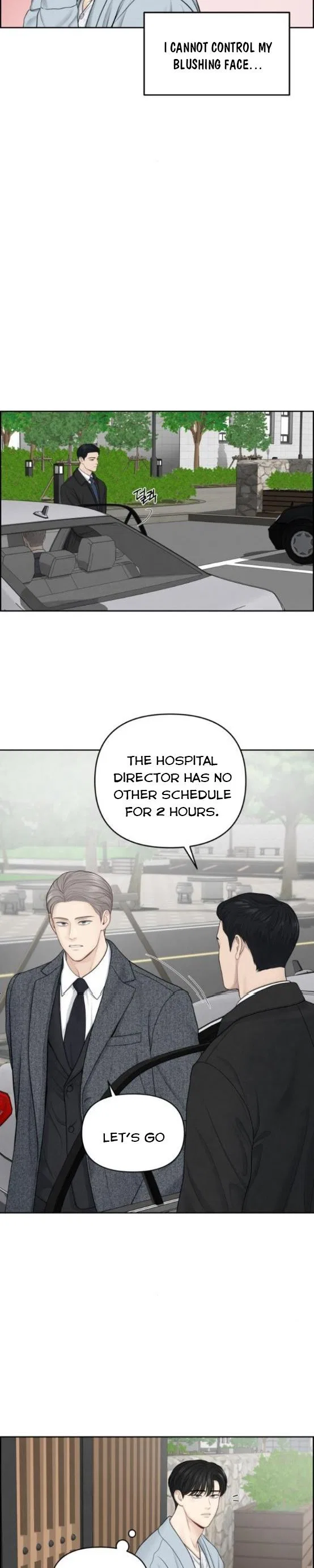 Only Hope Chapter 19 – Page 5