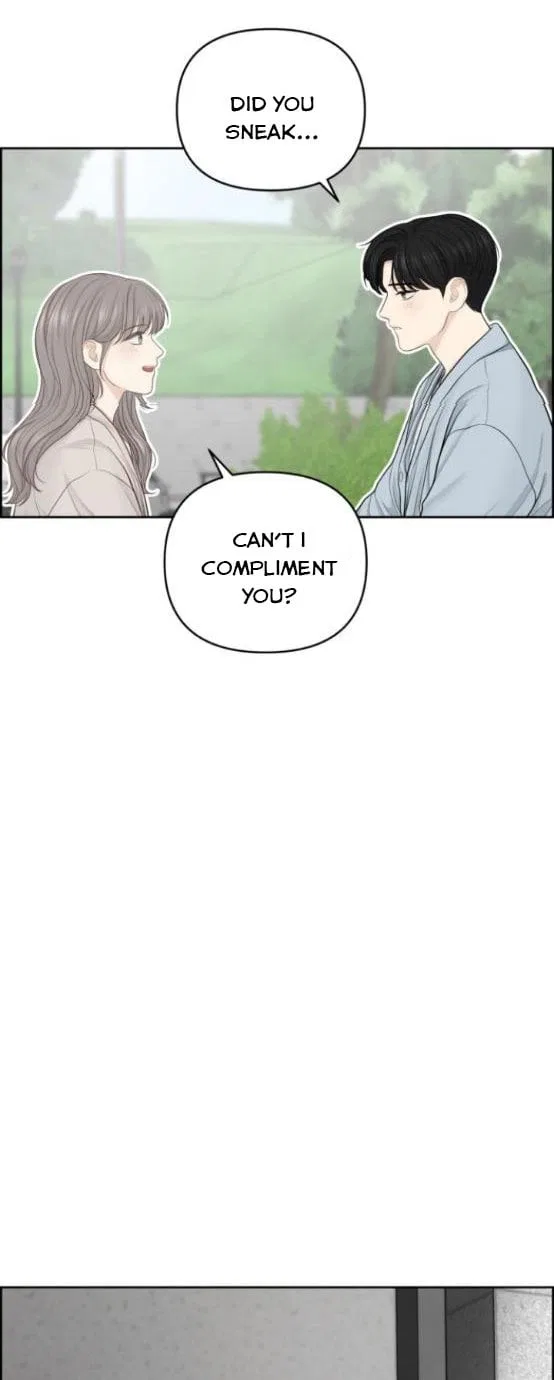 Only Hope Chapter 19 – Page 31