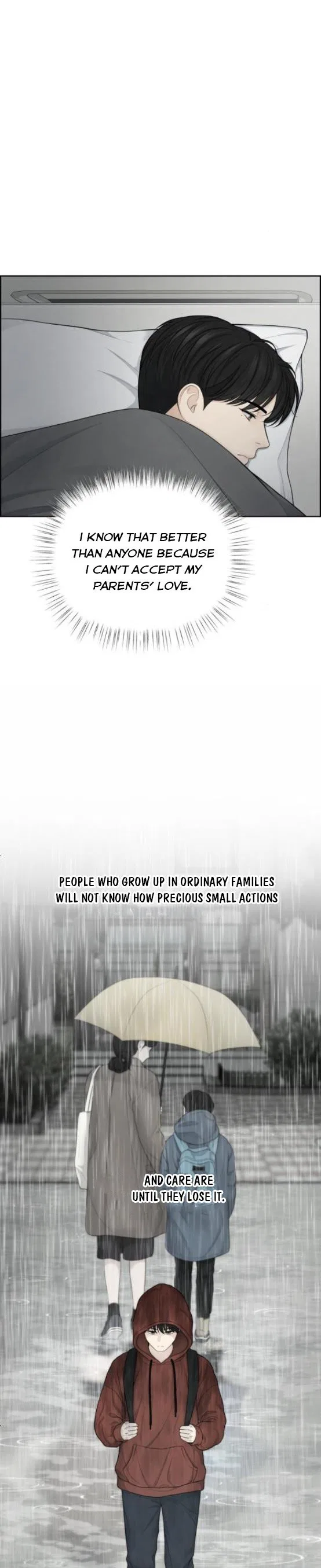 Only Hope Chapter 18 – Page 7