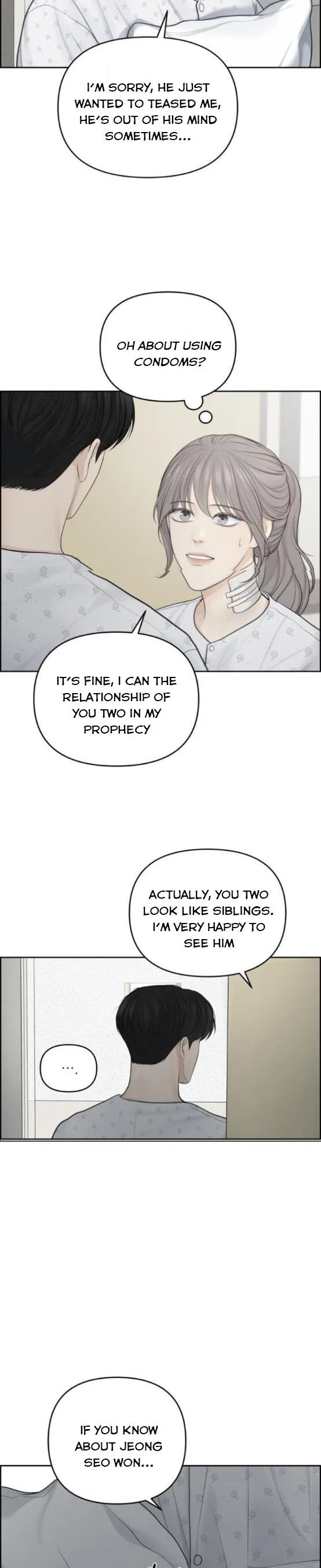 Only Hope Chapter 18 – Page 13