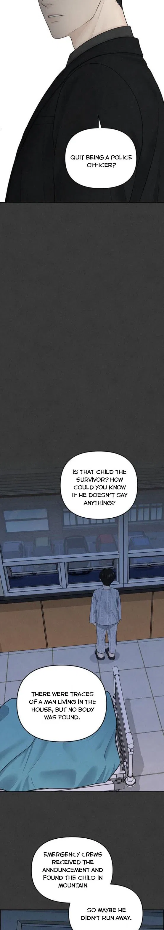 Only Hope Chapter 11 – Page 7