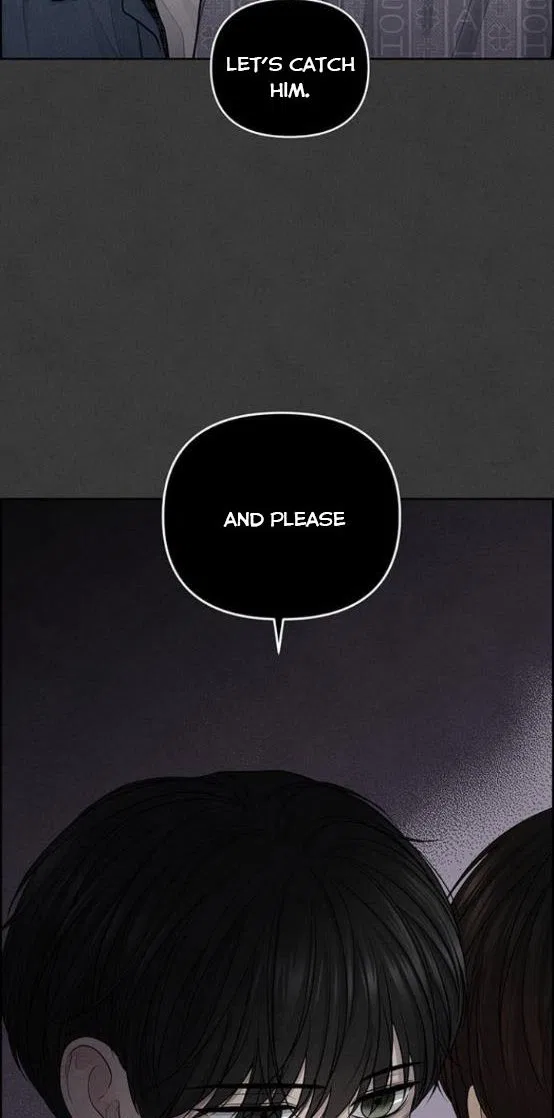 Only Hope Chapter 11 – Page 15