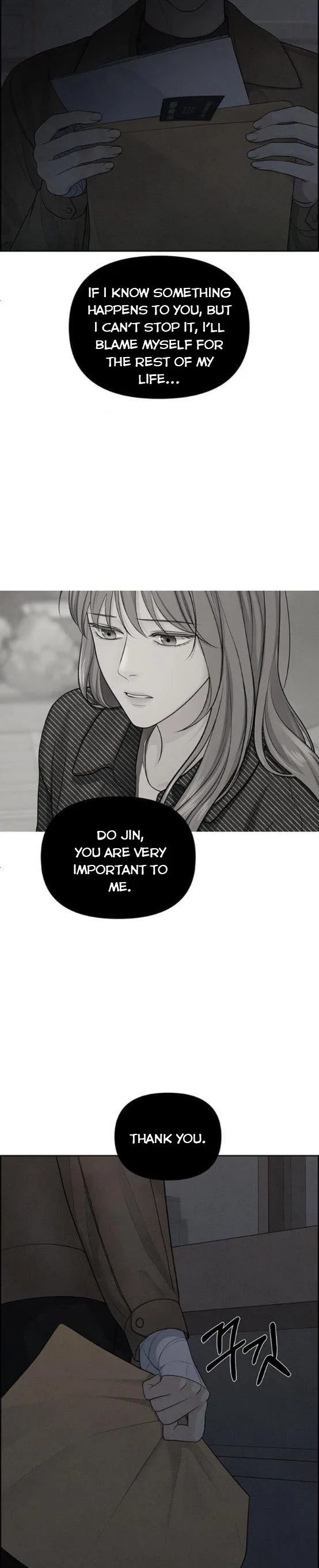 Only Hope Chapter 10 – Page 16